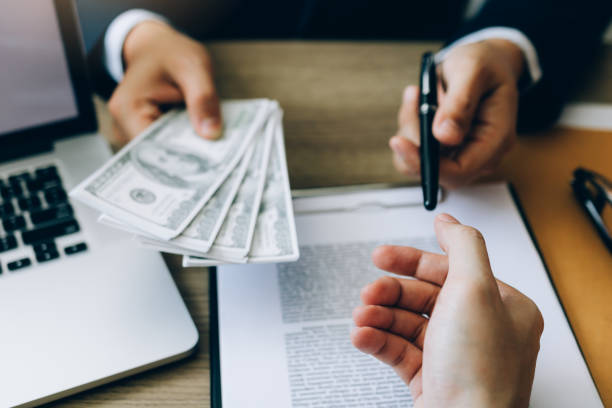 Best Home Equity Loans  in Eleanor, WV