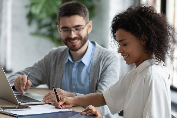 Best Small Business Administration (SBA) Loans  in Eleanor, WV