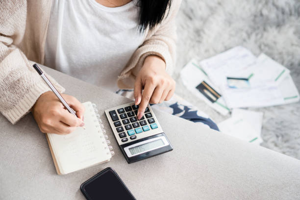 Best Loan Comparison Services  in Eleanor, WV