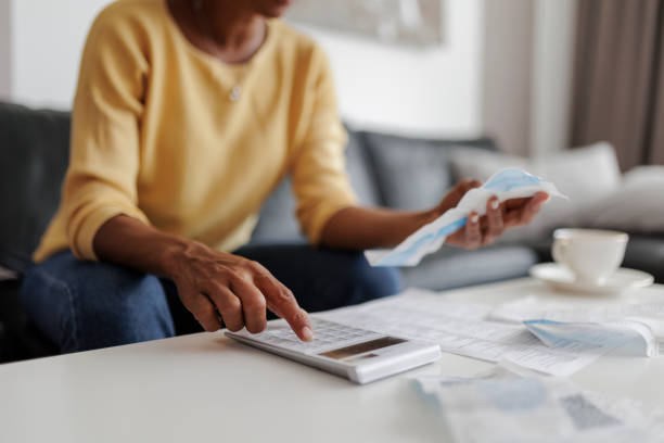 Loan Documentation Assistance in Eleanor, WV