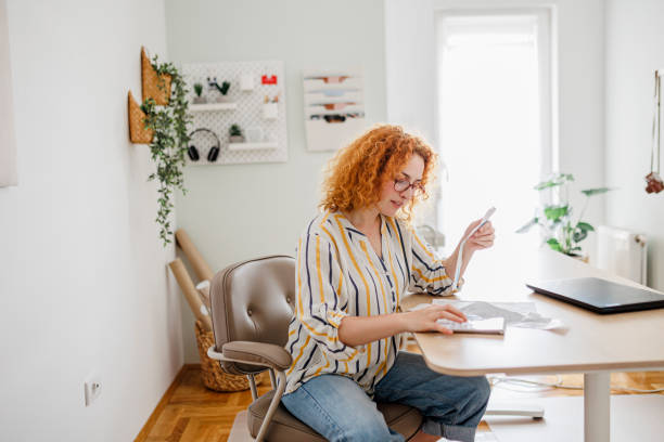 Best Loan Pre-Approval Services  in Eleanor, WV