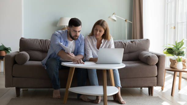 Best Loan Documentation Assistance  in Eleanor, WV