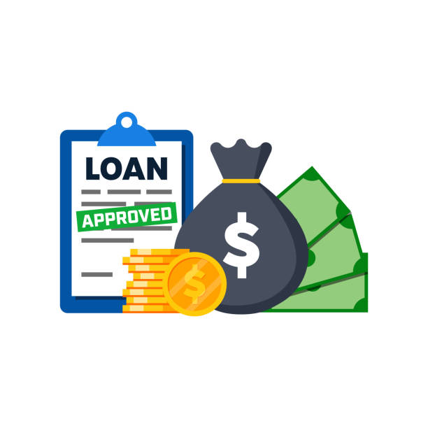 Best Debt Consolidation Loans  in Eleanor, WV