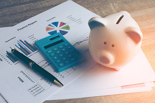 Reliable Eleanor, WV Loan Agency Solutions
