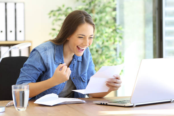 Best Payday Loans  in Eleanor, WV