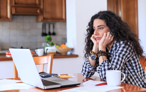 Loan Comparison Services in Eleanor, WV