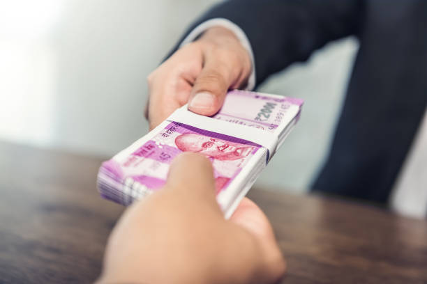 Best Unsecured Loans  in Eleanor, WV